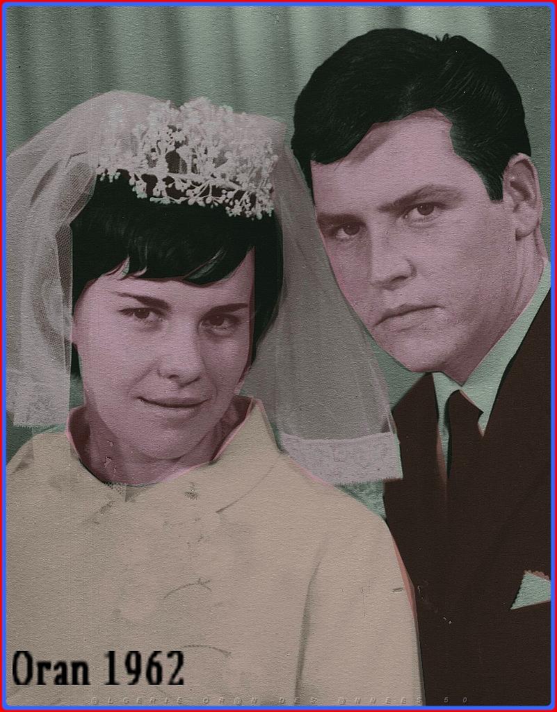 Oran 1962 (2).jpg